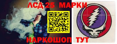 крисы Кунгур