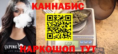 дживик Кумертау