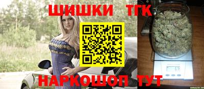 дживик Кумертау