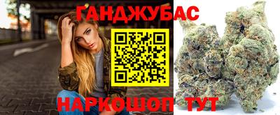 крисы Кунгур