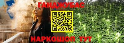 крисы Кунгур