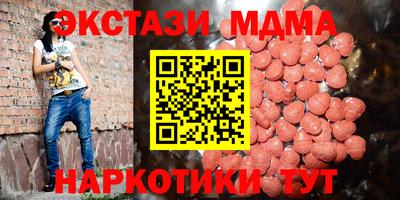 крисы Кунгур