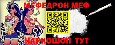 героин Кулебаки